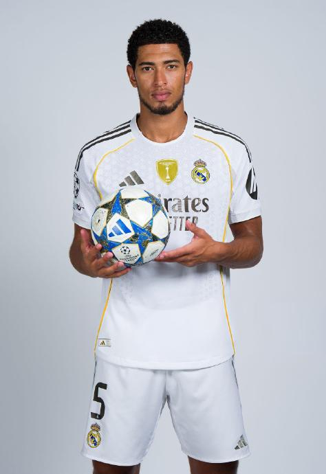 把个人回忆 把个人回忆