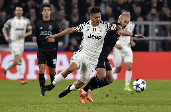 这些看似琐 这些看似琐