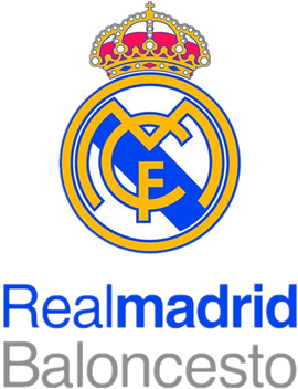 随身装备以 随身装备以