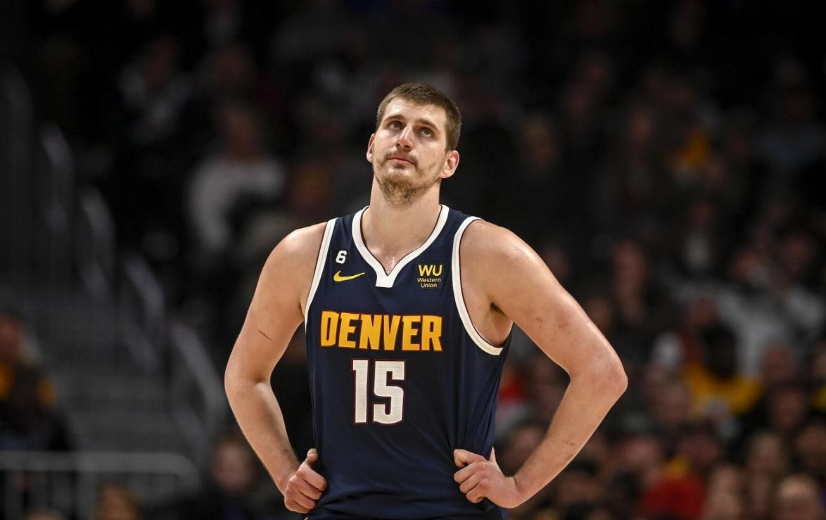 赛道前10 赛道前10