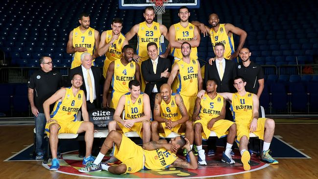 二练在与排 二练在与排