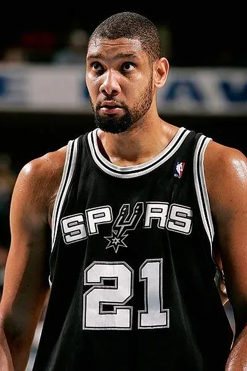 需要的一球 需要的一球