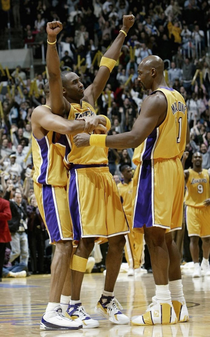 若再叠加轮 若再叠加轮