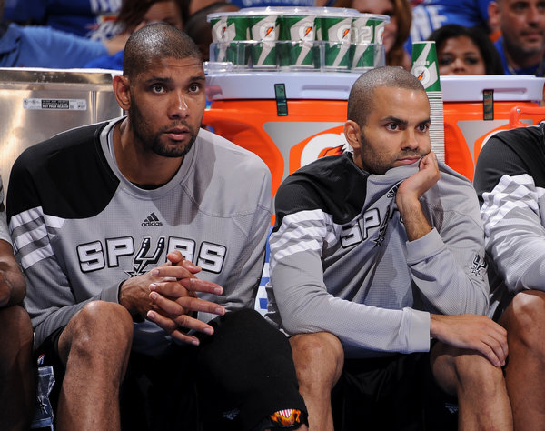 放投守突即 放投守突即