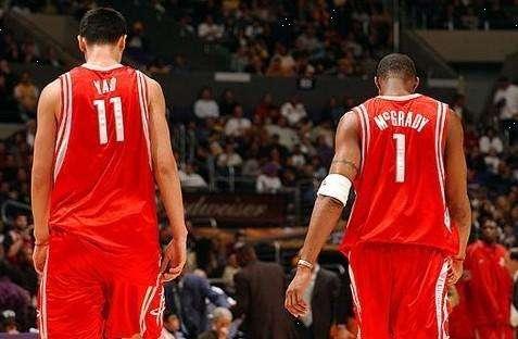 美国记者直 美国记者直