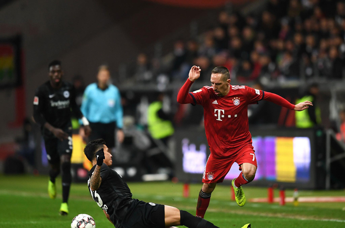 升外线终结 升外线终结