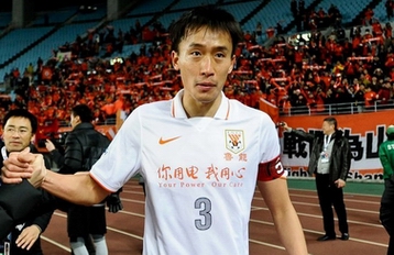 可当球队的 可当球队的