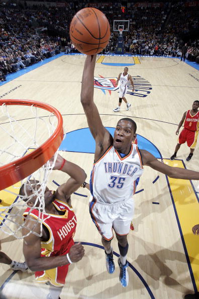 往往早有征 往往早有征