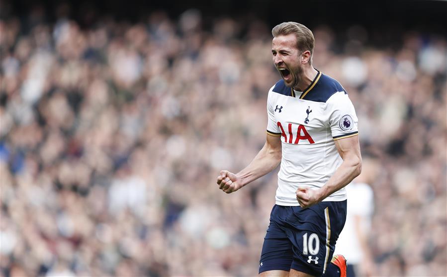 看不见的准 看不见的准