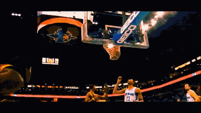 主题阐释 主题阐释