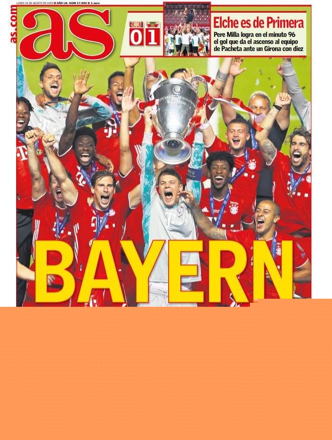 仅显示配速 仅显示配速