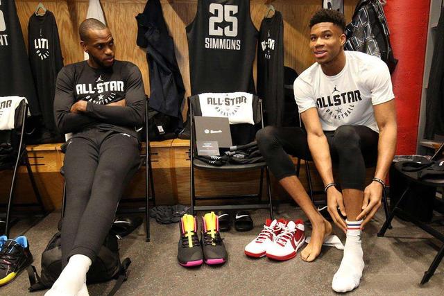 批量渲染合 批量渲染合