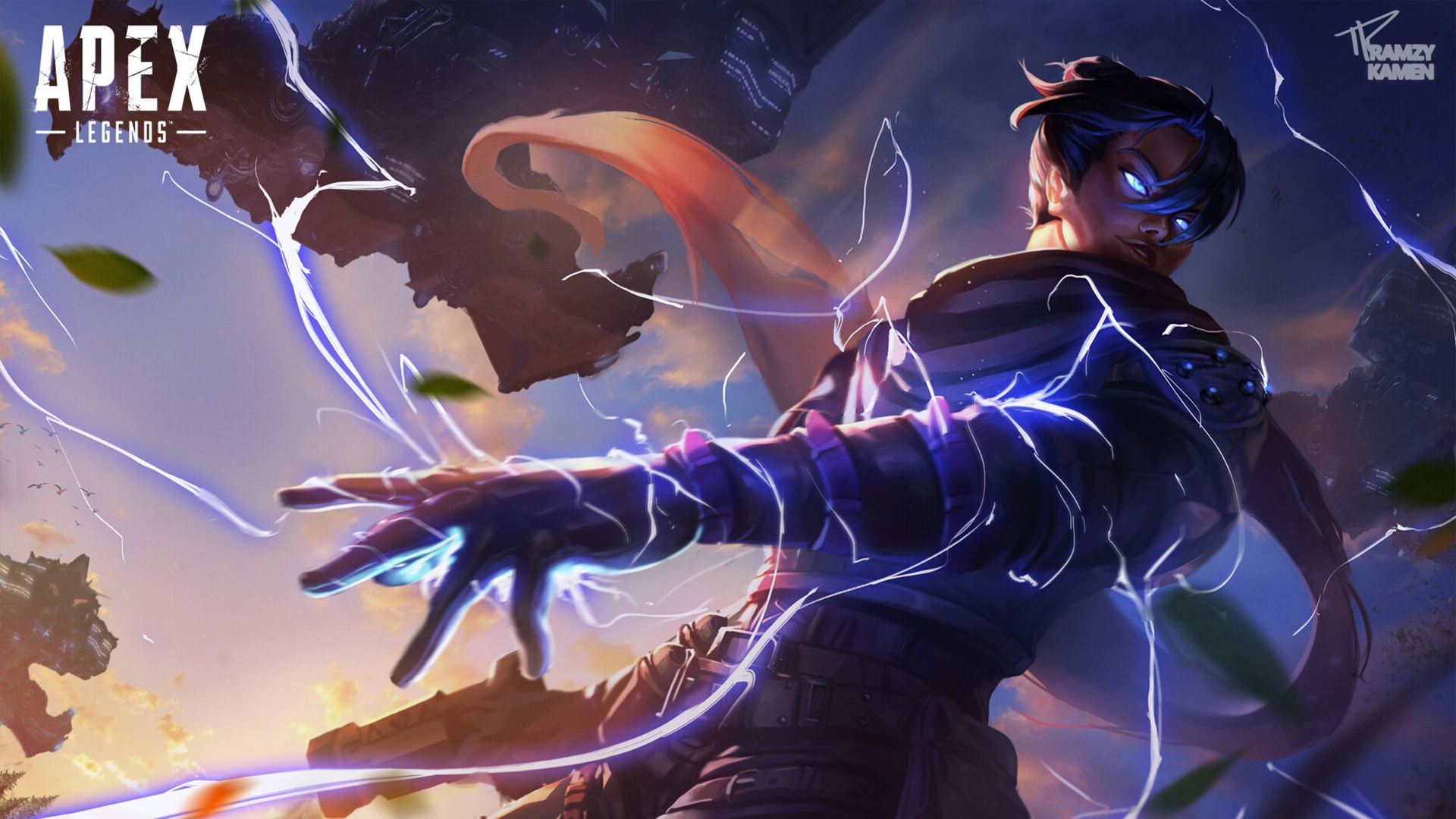 为行为序列 为行为序列