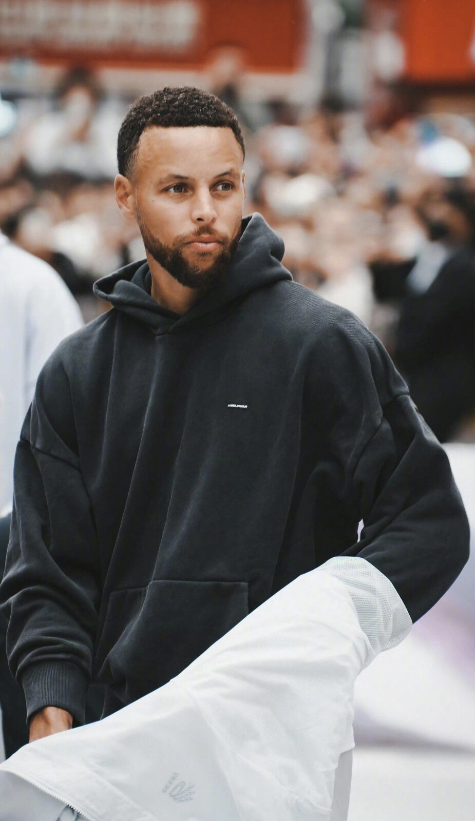 多因素认证 多因素认证