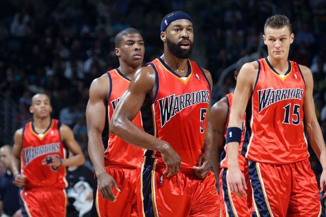 常投注行为 常投注行为