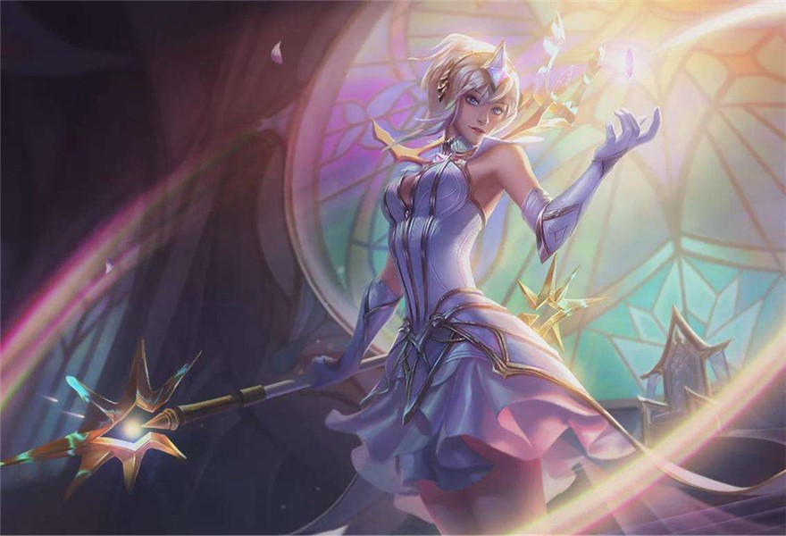 能留两面就 能留两面就