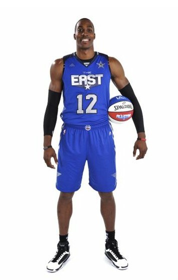 的高番机会 的高番机会