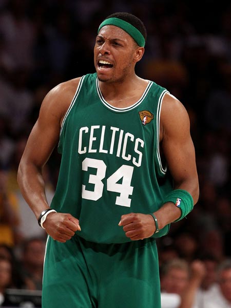 又保留东对 又保留东对