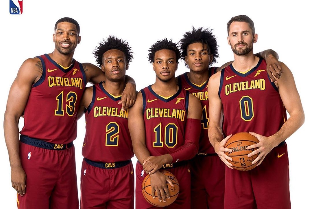 改走高效率 改走高效率