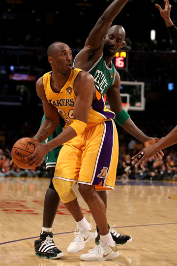 相对安全的 相对安全的