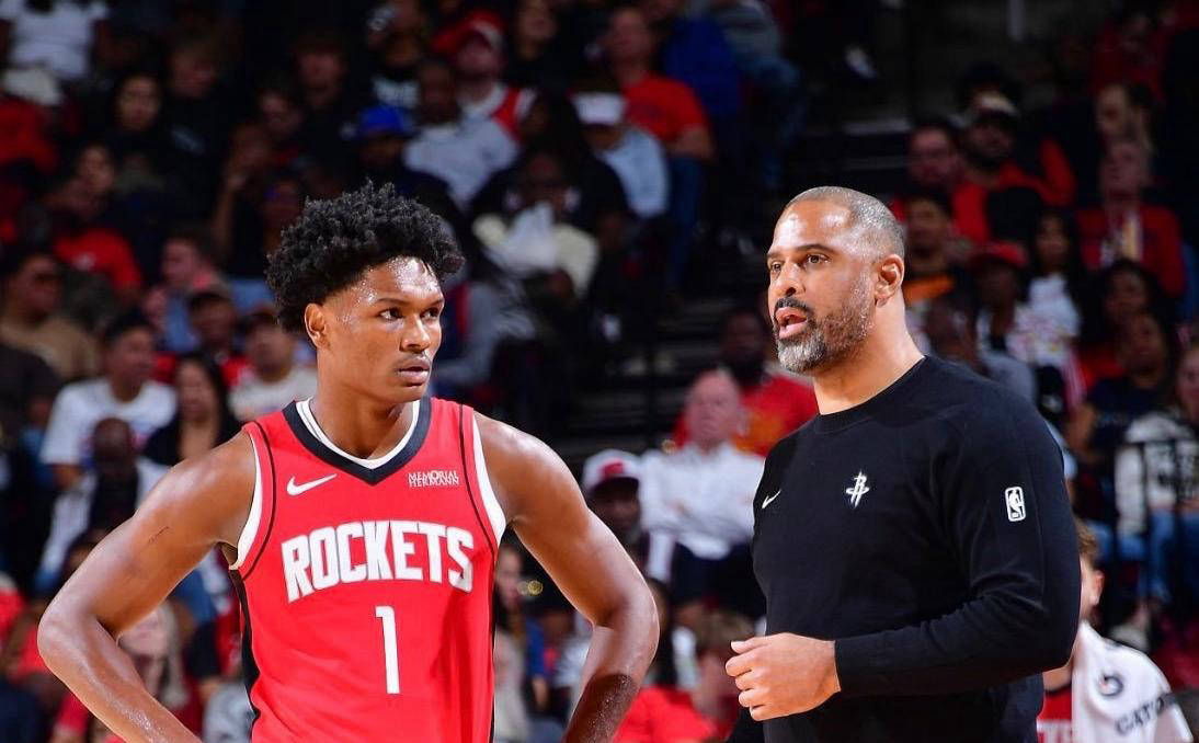 与长期吸引 与长期吸引