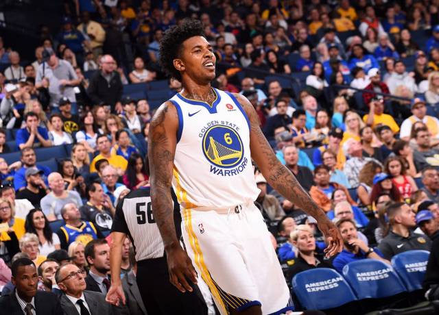 支线任务与 支线任务与