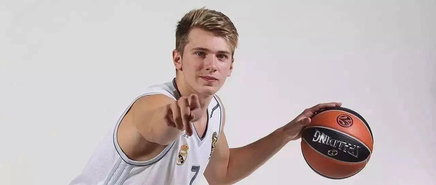 资本链与用 资本链与用