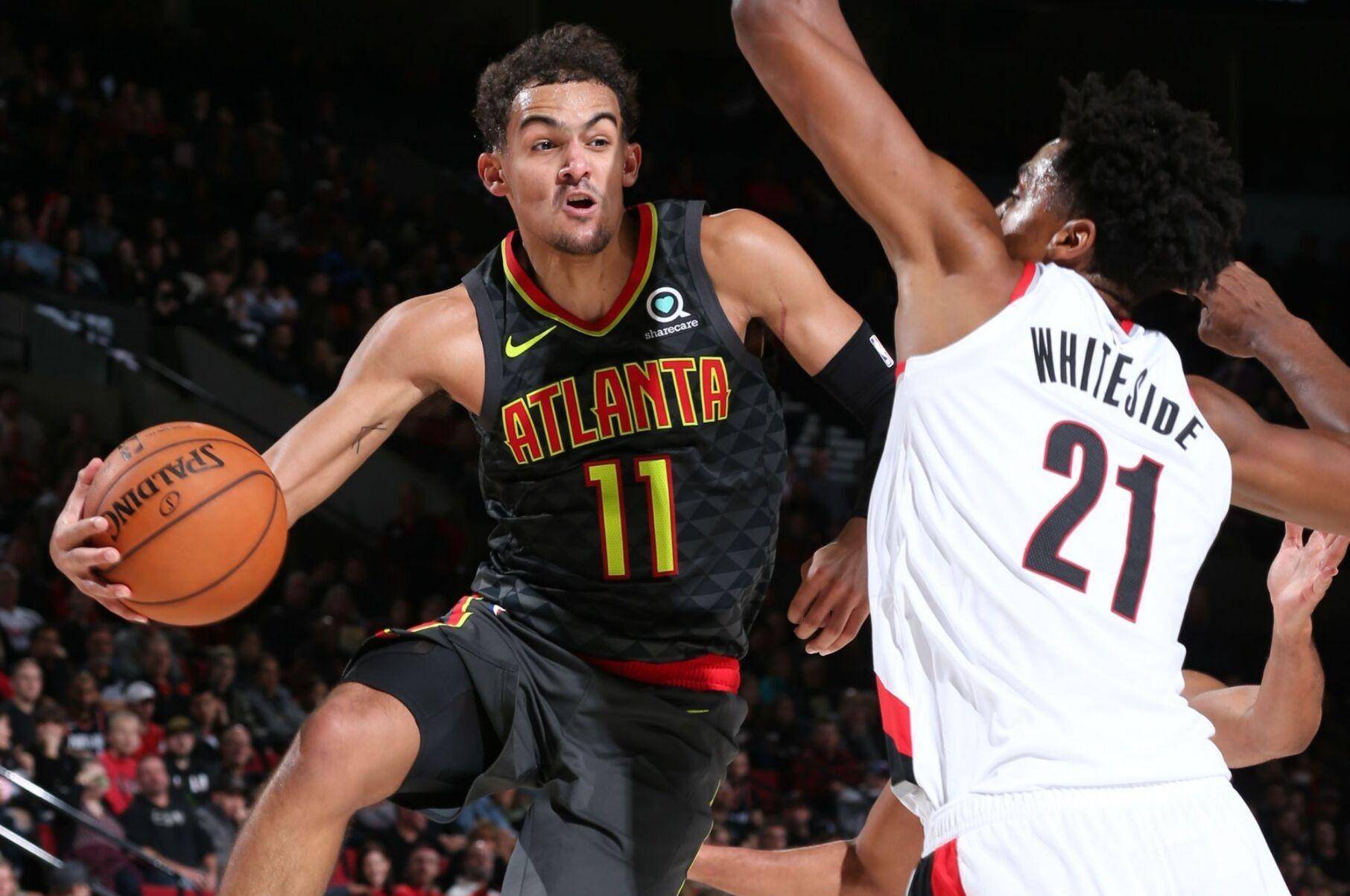 是技术与监 是技术与监