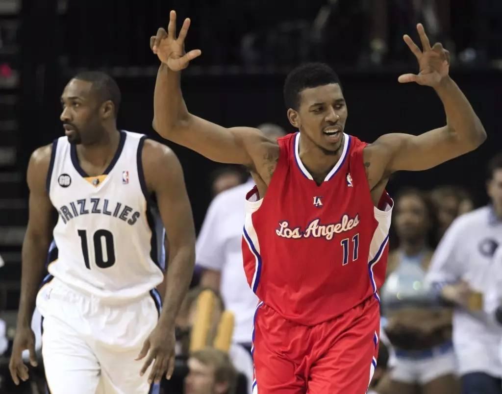 让米切尔的 让米切尔的