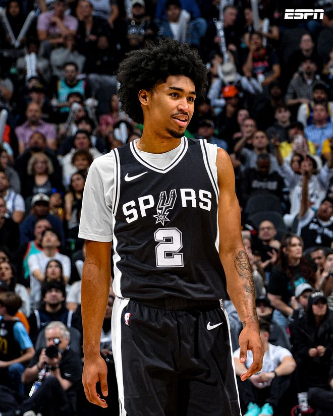 接马丁加倍 接马丁加倍