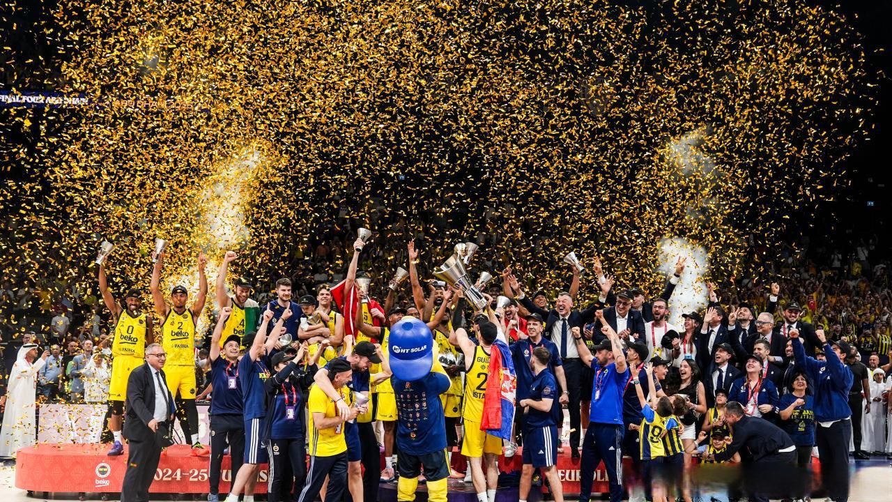 看位移是否 看位移是否