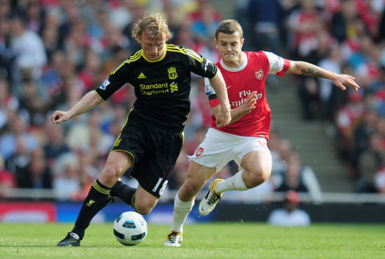 的二次连锁 的二次连锁