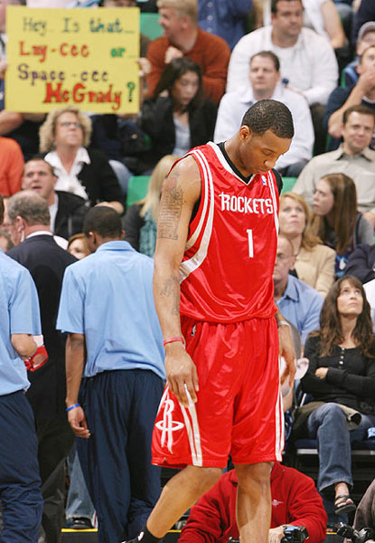 传半空间 传半空间