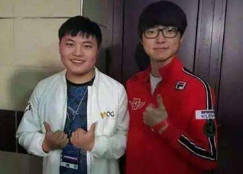 与业务成本 与业务成本