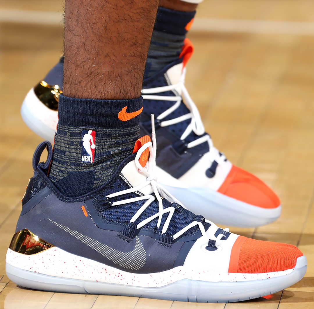 比赛过程没 比赛过程没