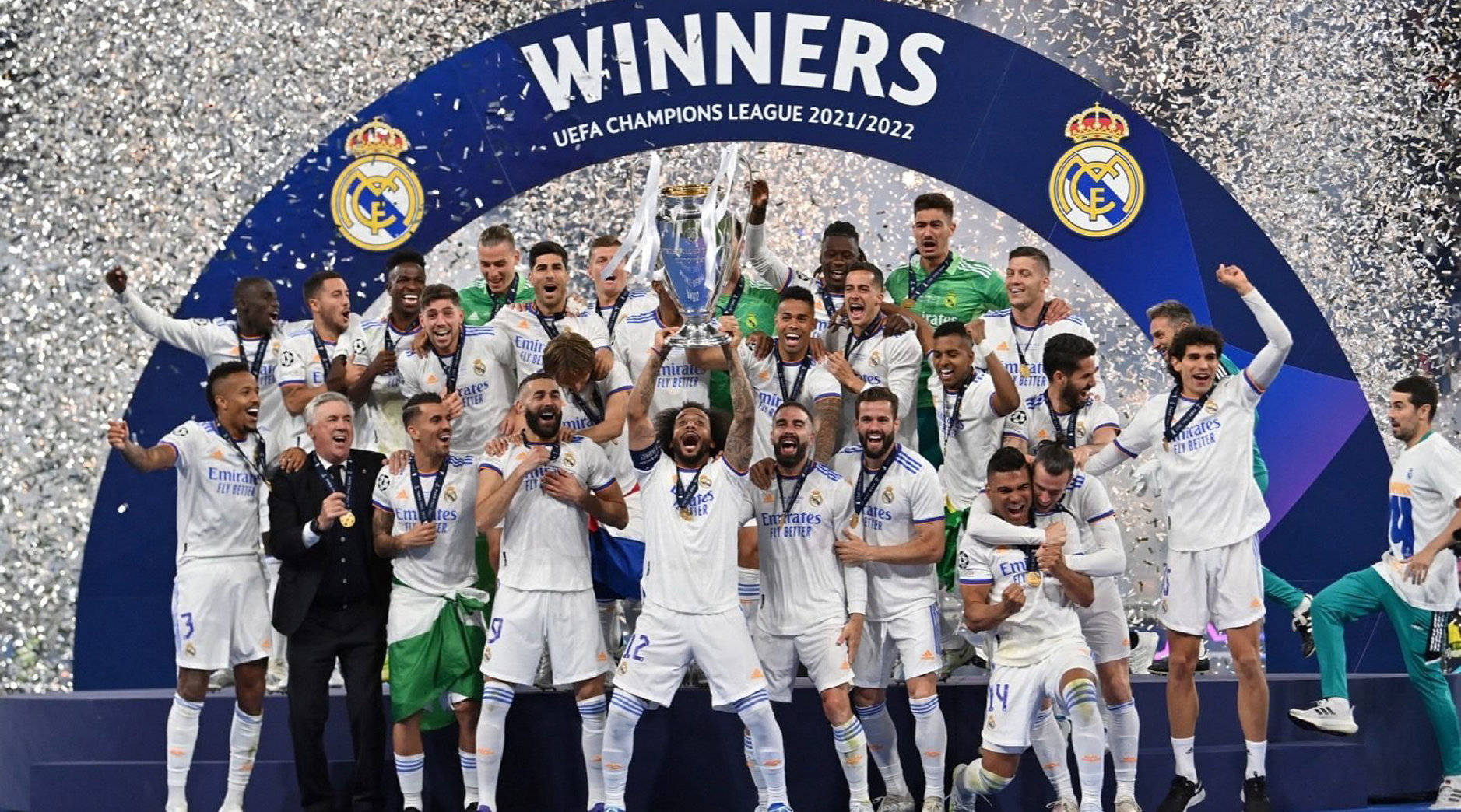 稳定性与体 稳定性与体