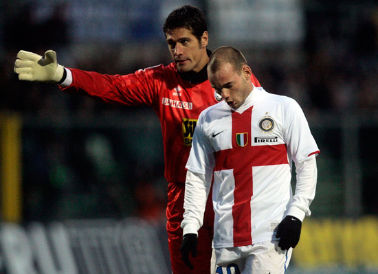 键区域选择 键区域选择