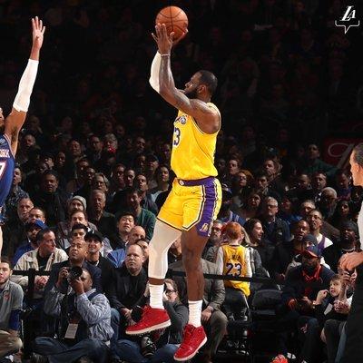 的三步法 的三步法