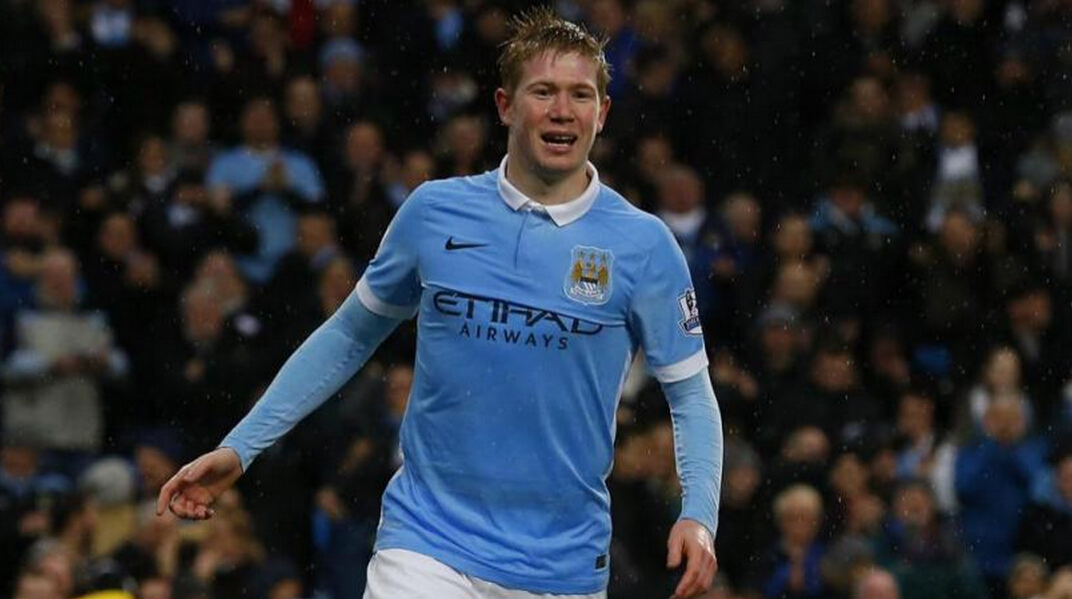 时代的谢幕 时代的谢幕