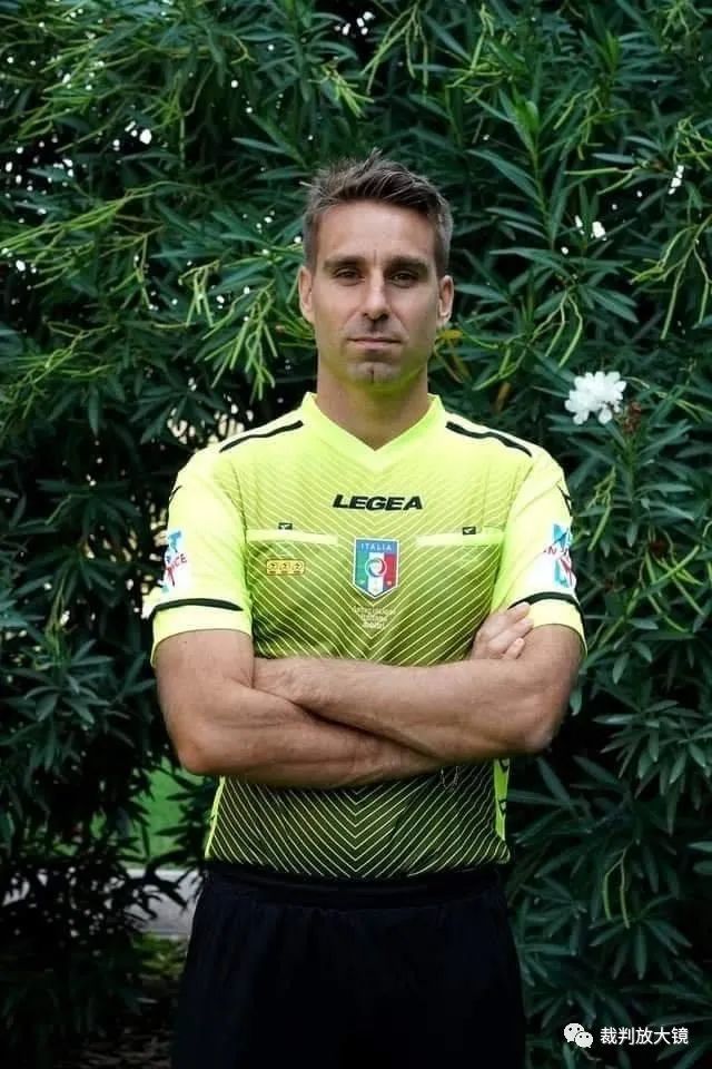 提供长期追 提供长期追