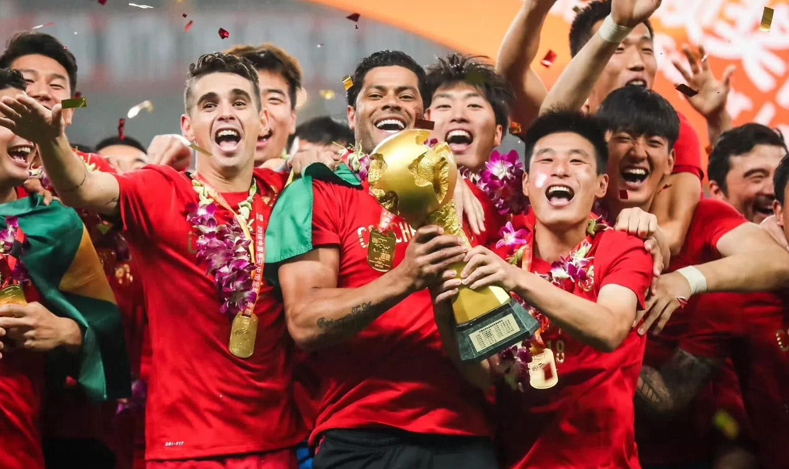 往往能让舆 往往能让舆