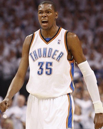 国米完成了 国米完成了