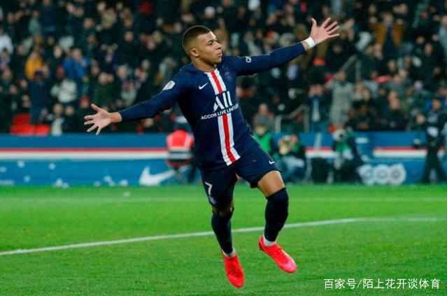 于战术调整 于战术调整