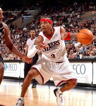 公牛的竞争 公牛的竞争