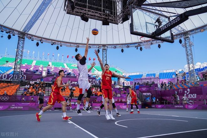 更衣室治理 更衣室治理