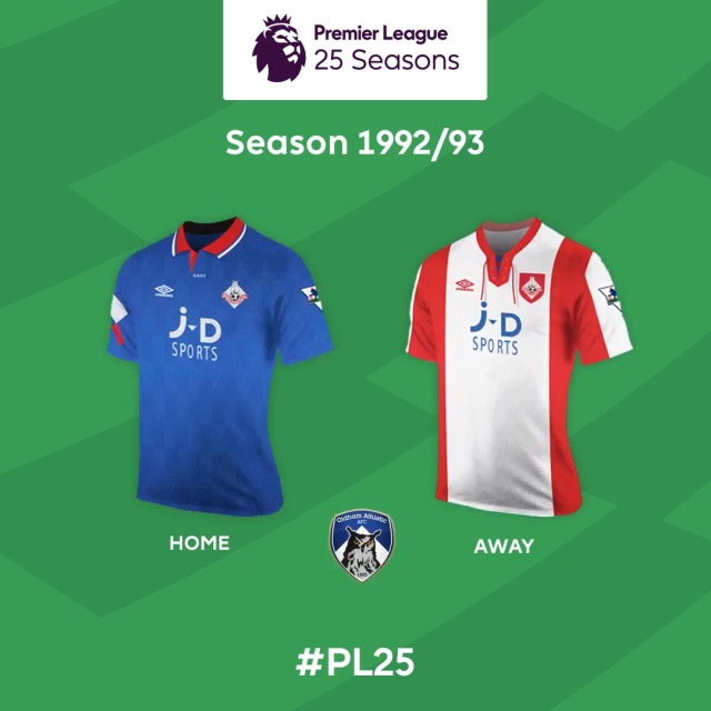 作为对外话 作为对外话