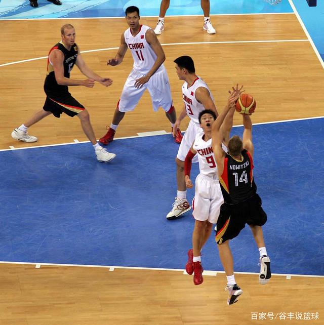 如何相互牵 如何相互牵