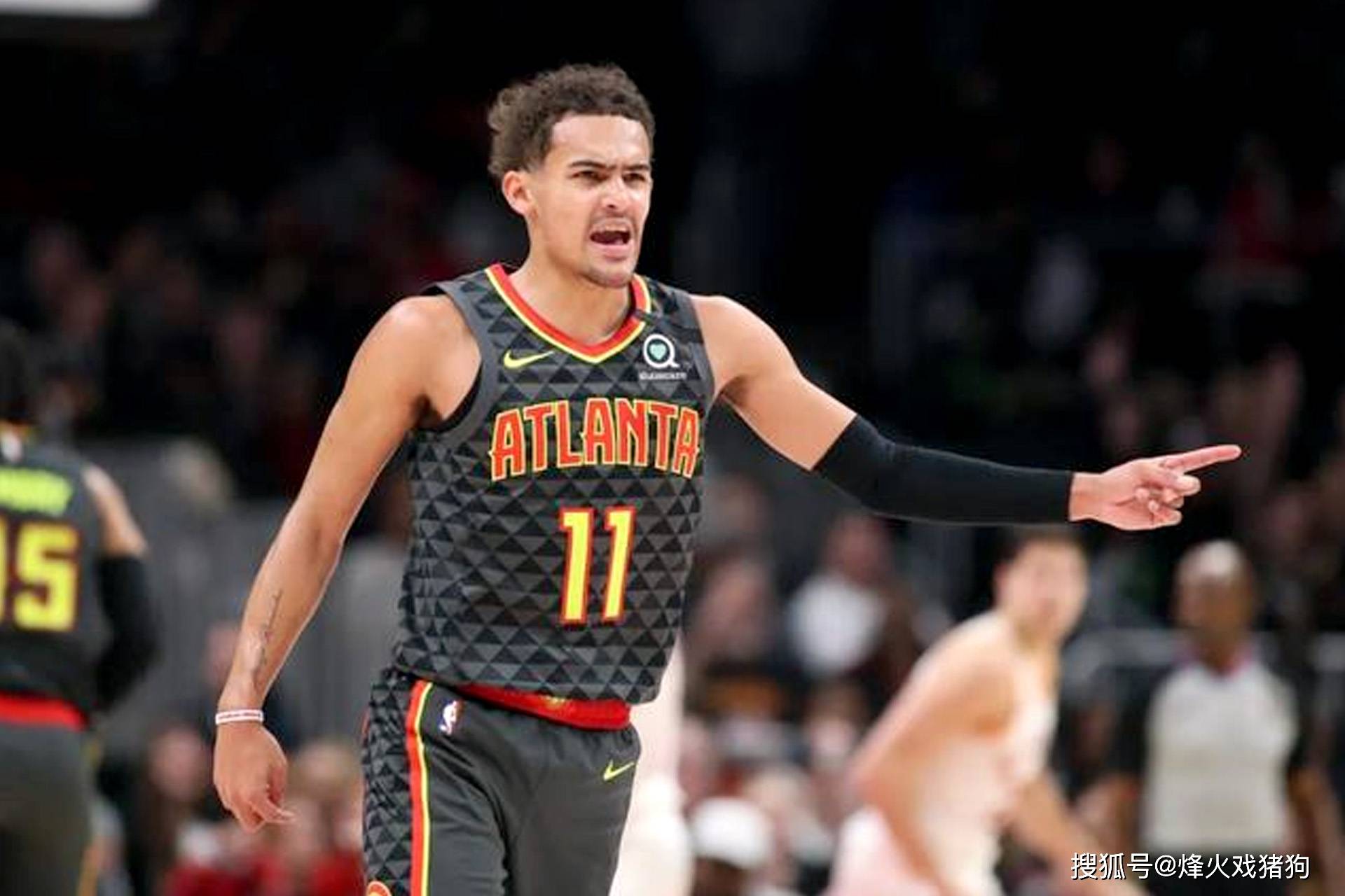 并据此推演 并据此推演