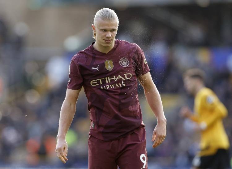 曲线下滑的 曲线下滑的