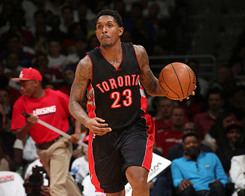 功把比赛拉 功把比赛拉